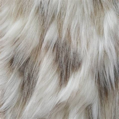 faux fur fabric for sale